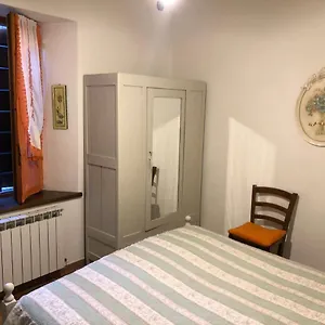 Appartamento Vacanze A, Sestola
